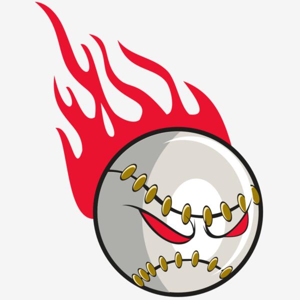 BASE FLAME RQC Thumbnail