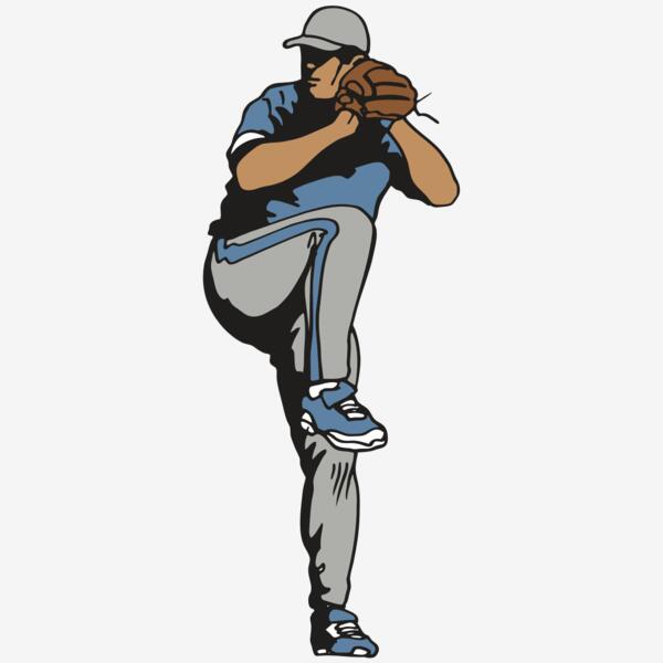 AR3 BASEBALL 22 RQC Thumbnail