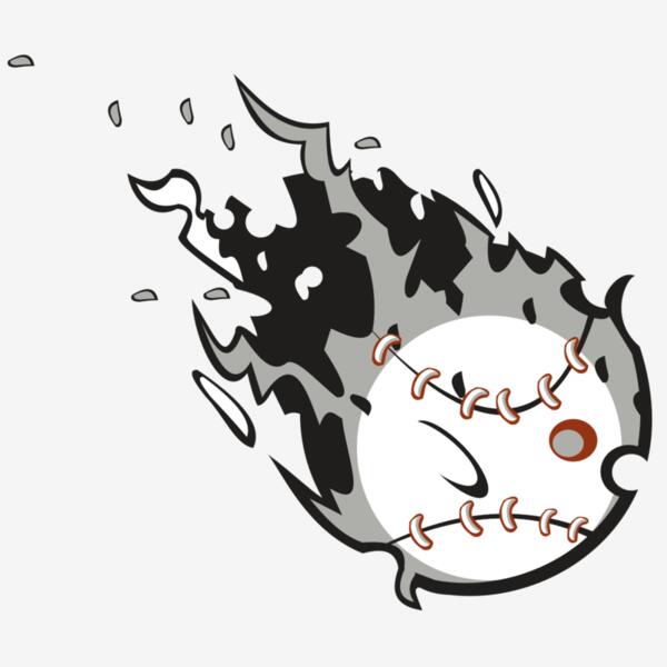 BASE TEARING RQC Thumbnail