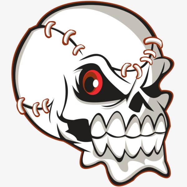 BASE SKULL RQC Thumbnail