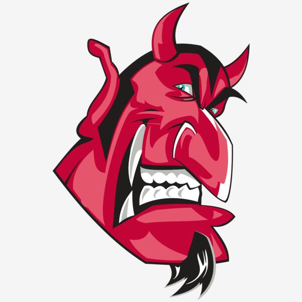 DEVIL HD0503 RQC Thumbnail