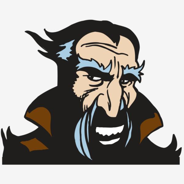 AR5 Wizard 17 RQC Thumbnail