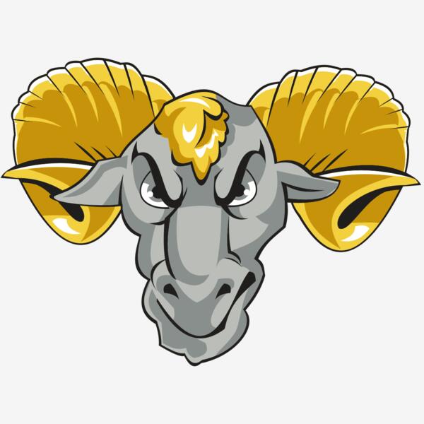 RAM HD0502 RQC Thumbnail