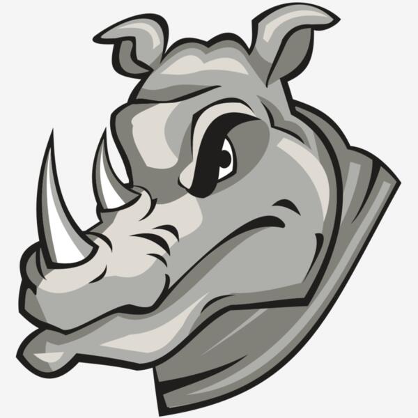 RHINO HD0501 RQC Thumbnail