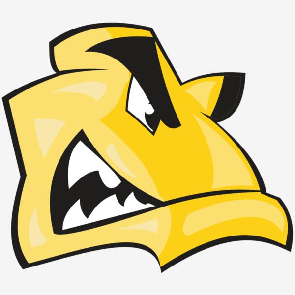 SCORPION HD0502 RQC Thumbnail