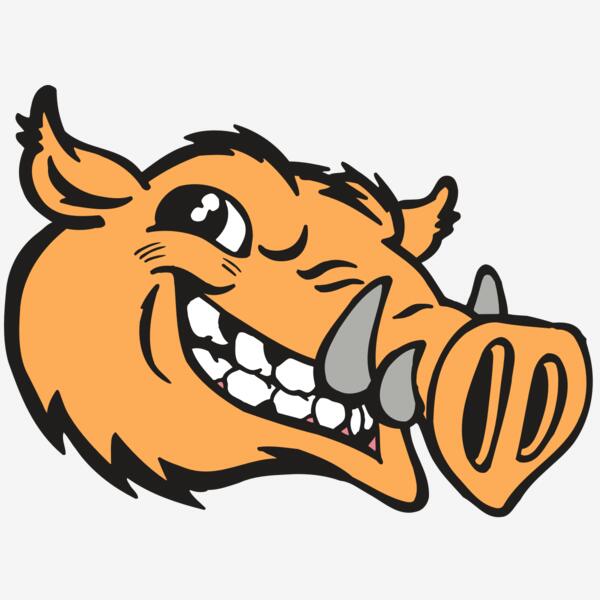 AR5 Razorback 05 RQC Thumbnail