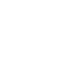 In.It