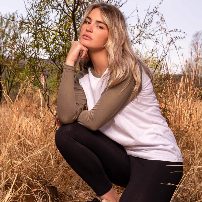 Custom Range Thumbnail