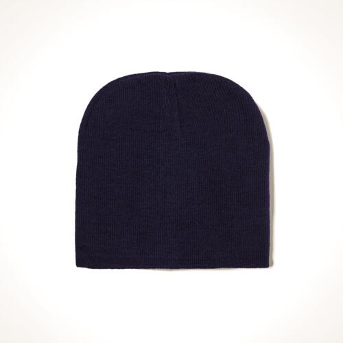 Skull beanie SB-C-1 Skull beanie Thumbnail