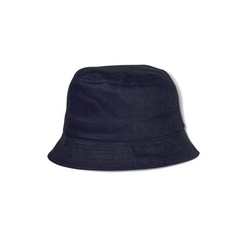 Bucket Hat BH-C-1 Bucket Hat Thumbnail