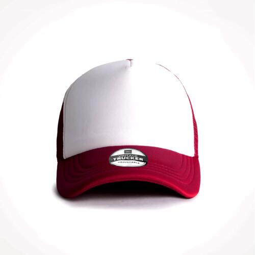 Trucker Cap TC-H-1 Trucker Cap Thumbnail