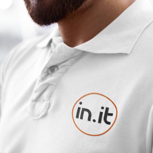 Golf Shirt DTG Bundle MG-A-1 Golf Shirt DTG Bundle Thumbnail