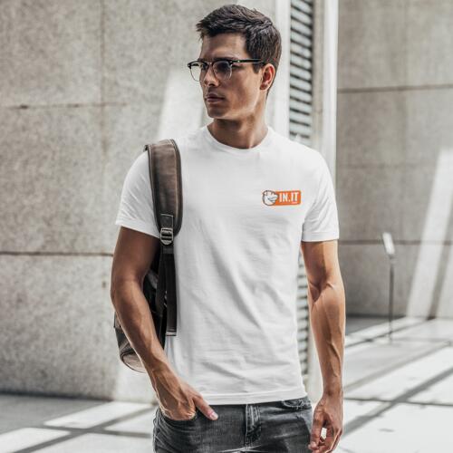 145gsm Unisex Promo T-Shirt Bundle BUN - PT-S-1 145gsm Unisex Promo T-Shirt Bundle Thumbnail