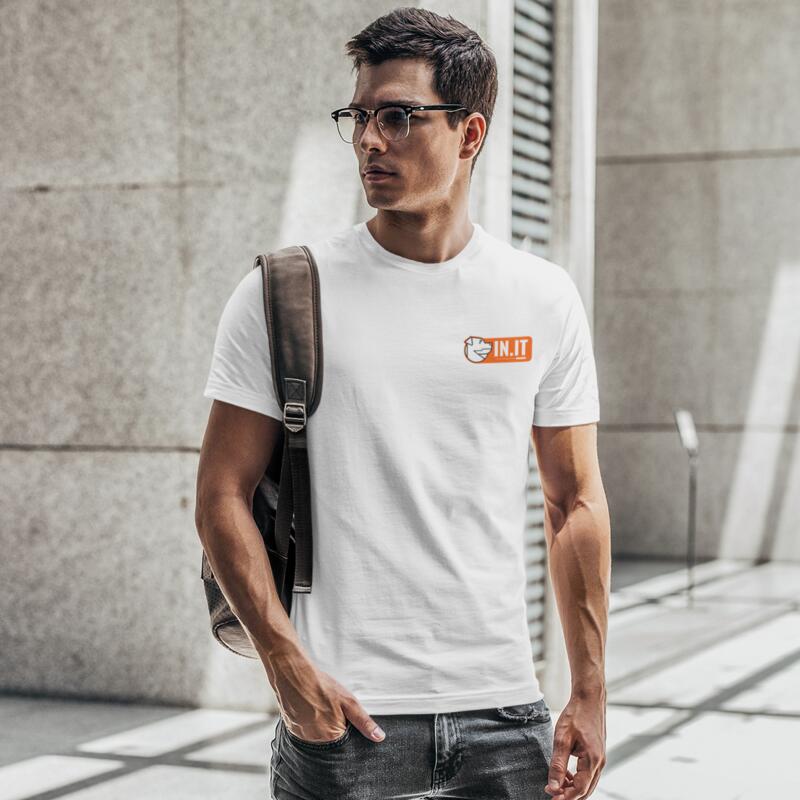 145gsm Unisex Promo T-Shirt Bundle Thumbnail