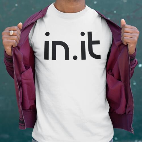 160gsm Unisex T-Shirt Bundle BUN - UT-S-2 160gsm Unisex T-Shirt Bundle Thumbnail