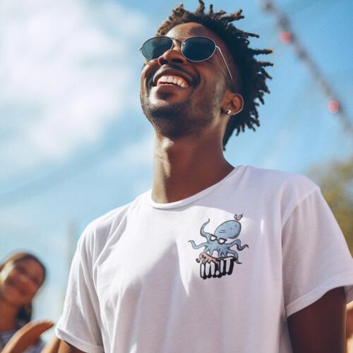 10 for 10 T-Shirt Bundle BUN - UT-S-3 10 for 10 T-Shirt Bundle Thumbnail