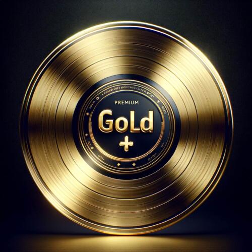 Gold+ Subscription GS Gold+ Subscription Thumbnail