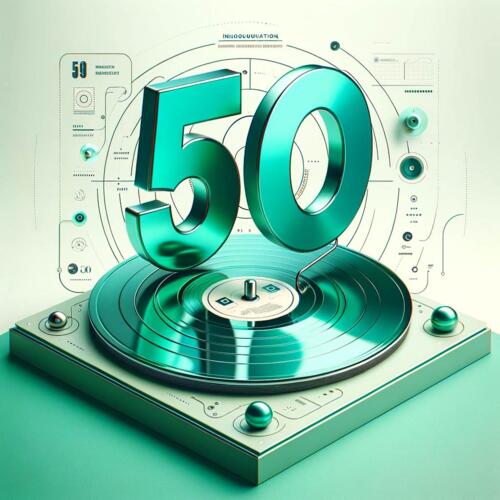 50 Additional Upload Bundle +50 50 Additional Upload Bundle Thumbnail