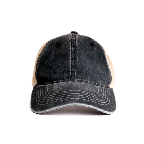 Camper Trucker CAM-C-1 Camper Trucker Thumbnail