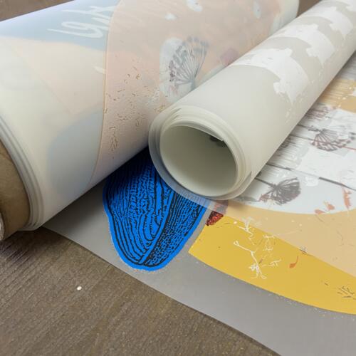 DTF Gang Sheets DTF - SH DTF Gang Sheets Thumbnail