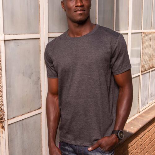 Mens Premium T-Shirt Thumbnail