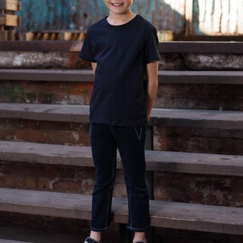 Kids Unisex T-Shirt Thumbnail