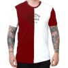 Men's Harlequin T-Shirt Thumbnail