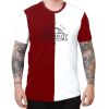 Men's Harlequin T-Shirt Thumbnail