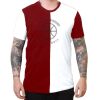 Men's Harlequin T-Shirt Thumbnail