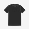 145gsm Unisex Re-Wear T-Shirt - Printwear Thumbnail