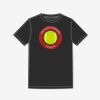 145gsm Unisex Re-Wear T-Shirt - Printwear Thumbnail