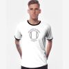 Men's Ringer T-Shirt Thumbnail